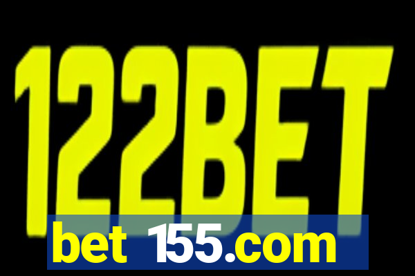 bet 155.com